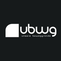 Unsere Beweggründe UBWG logo, Unsere Beweggründe UBWG contact details