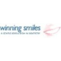 Winning Smiles Dental Practice Gillingham. Dorset logo, Winning Smiles Dental Practice Gillingham. Dorset contact details