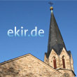 Ev. Gemeinde- und Kirchenkreisverband Bonn logo, Ev. Gemeinde- und Kirchenkreisverband Bonn contact details