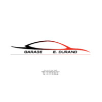 Loire Auto - Garage Durand logo, Loire Auto - Garage Durand contact details