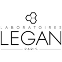 Laboratoires Legan logo, Laboratoires Legan contact details