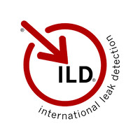 ILD Deutschland GmbH logo, ILD Deutschland GmbH contact details