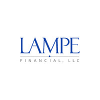 Lampe Financial logo, Lampe Financial contact details