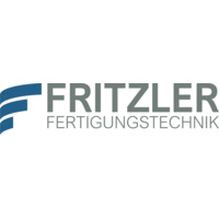 Fritzler Fertigungstechnik GmbH logo, Fritzler Fertigungstechnik GmbH contact details