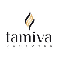 tamiva Ventures GmbH logo, tamiva Ventures GmbH contact details