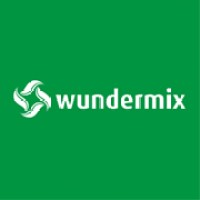 Wundermix GmbH logo, Wundermix GmbH contact details