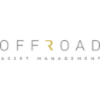 Offroad Asset Management SA logo, Offroad Asset Management SA contact details