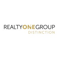 Realty ONE Group Distinction logo, Realty ONE Group Distinction contact details