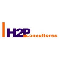 H2P Consultores Ltda. logo, H2P Consultores Ltda. contact details