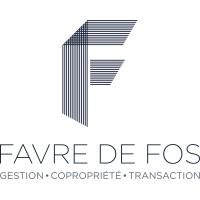 Favre de Fos logo, Favre de Fos contact details