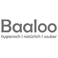 Baaloo GmbH logo, Baaloo GmbH contact details