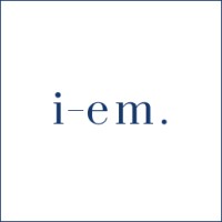 i-em. Institut für Ethik und Management logo, i-em. Institut für Ethik und Management contact details