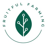 Fruitful Farming AG logo, Fruitful Farming AG contact details