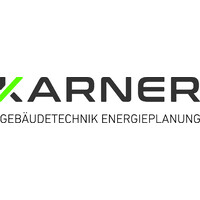 Karner & Partner GmbH logo, Karner & Partner GmbH contact details