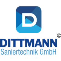 Dittmann Saniertechnik GmbH logo, Dittmann Saniertechnik GmbH contact details