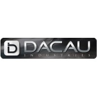 DACAU INDUSTRIES logo, DACAU INDUSTRIES contact details