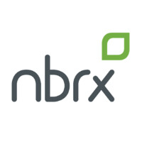 NBRX AG logo, NBRX AG contact details