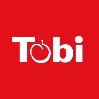 Tobi Seeobst AG logo, Tobi Seeobst AG contact details