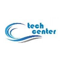 TechCenter GmbH logo, TechCenter GmbH contact details