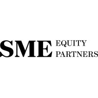 SME Equity Partners AG logo, SME Equity Partners AG contact details