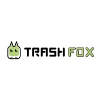 Trashfox AG logo, Trashfox AG contact details