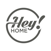 Heyhome logo, Heyhome contact details