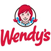 WENDYS OF BLOOMINGTON, INC. logo, WENDYS OF BLOOMINGTON, INC. contact details