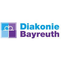 Diakonie Bayreuth logo, Diakonie Bayreuth contact details