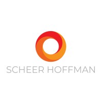 Scheer Hoffman Solutions logo, Scheer Hoffman Solutions contact details