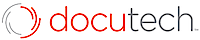 Docutech, LLC logo, Docutech, LLC contact details