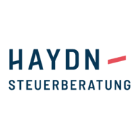 Haydn Steuerberatung logo, Haydn Steuerberatung contact details