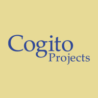 Cogito Projects AG logo, Cogito Projects AG contact details