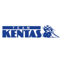 Kentas Last & Schakt AB logo, Kentas Last & Schakt AB contact details