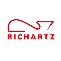 RICHARTZ GmbH logo, RICHARTZ GmbH contact details