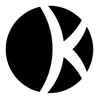 k-sales.ch logo, k-sales.ch contact details