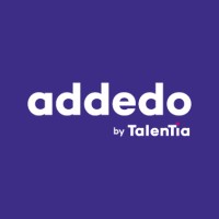 Addedo Ltd. logo, Addedo Ltd. contact details