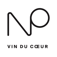 NP Vin - Vin Du Coeur logo, NP Vin - Vin Du Coeur contact details