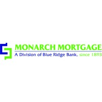 Monarch Mortgage logo, Monarch Mortgage contact details