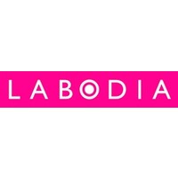 Labodia AG logo, Labodia AG contact details