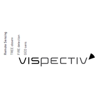 vispectiv AG logo, vispectiv AG contact details