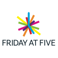 Friday at Five Ltd. logo, Friday at Five Ltd. contact details