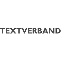 Textverband Schweiz logo, Textverband Schweiz contact details