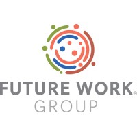 Future Work Group GmbH logo, Future Work Group GmbH contact details