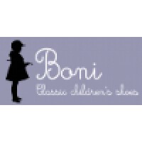 Boni Classic logo, Boni Classic contact details