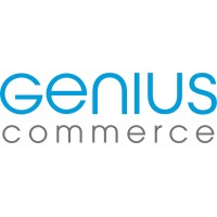 GENIUS COMMERCE, la caisse connectee logo, GENIUS COMMERCE, la caisse connectee contact details