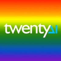 Twenty Recruitment Group logo, Twenty Recruitment Group contact details