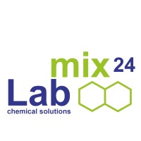 Labmix24 GmbH logo, Labmix24 GmbH contact details