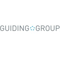 Guiding Group logo, Guiding Group contact details