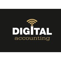 Digital Accounting Enterprises Ltd logo, Digital Accounting Enterprises Ltd contact details