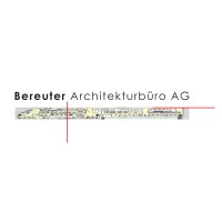 Bereuter Architekturbüro AG logo, Bereuter Architekturbüro AG contact details